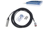 DT Spare Parts - ABS sensor, right, L: 5600 mm - 6.61911