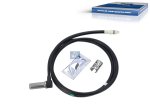 DT Spare Parts - ABS sensor, L: 1400 mm - 6.61922