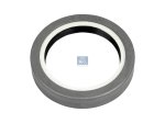 DT Spare Parts - Oil seal, d: 42 mm, D: 56 mm, H: 10 mm - 6.60312