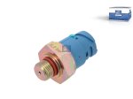 DT Spare Parts - Pressure sensor, M16 x 1,5, 5.2 bar - 6.65702