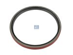 DT Spare Parts - Oil seal, d: 153 mm, D: 171 mm, H: 11 mm - 6.20508