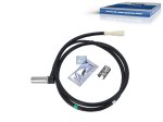 DT Spare Parts - ABS sensor, L: 1410 mm - 6.61921