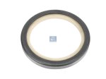 DT Spare Parts - Oil seal, d: 52 mm, D: 68.2 mm, H: 8 mm - 6.53301