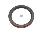 DT Spare Parts - Oil seal, d: 82.5 mm, D: 101.6 mm, H: 12 mm - 6.20507
