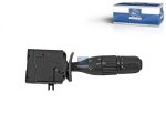 DT Spare Parts - Steering column switch, windscreen wiper - 6.82016