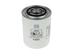 DT Spare Parts - Oil filter, D: 107 mm, 3/4\" x 16 UNF, H: 145 mm - 6.24207