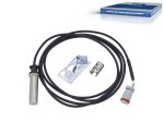 DT Spare Parts - ABS sensor, L: 2330 mm - 6.61915