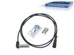 DT Spare Parts - ABS sensor, L: 1475 mm - 6.61918