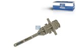 DT Spare Parts - Level sensor, L: 120 mm, 2 poles - 6.35643