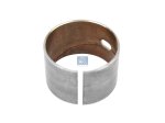 DT Spare Parts - Slide bearing bushing, d: 42.2 mm, D: 45.1 mm, L: 30 mm - 6.60192 - 2 Pack