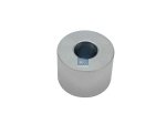 DT Spare Parts - Bushing, cabin suspension, d: 16.5 mm, D: 40 mm, L: 30 mm - 6.76229