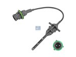DT Spare Parts - Level sensor, L: 385 mm, 2 poles - 6.35642