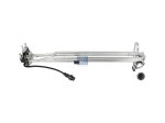 DT Spare Parts - Level sensor, urea, L: 679 mm - 6.33954