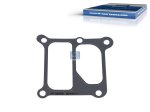 DT Spare Parts - Gasket, cooling water pipe - 2.15048