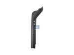 DT Spare Parts - Bumper end panel, left - 3.80057