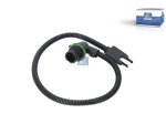DT Spare Parts - Heater, feed module, urea injection - 2.14905