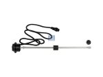 DT Spare Parts - Level sensor, urea, L: 503 mm - 4.64722