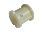 DT Spare Parts - Bushing, stabilizer, d: 38 mm, D: 65 mm, L: 77 mm - 6.14025 - 2 Pack