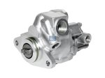 DT Spare Parts - Servo pump, 175 bar - 4.64432