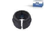 DT Spare Parts - Bushing, stabilizer, d: 52 mm, D: 87 mm, H: 56 mm - 4.80877 - 2 Pack