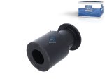 DT Spare Parts - Bushing, stabilizer, d: 34 mm, D: 68 mm, L: 109.5 mm - 6.14024