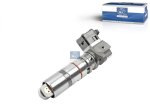 DT Spare Parts - Injection pump, D: 50 mm, M14 x 1,5, L: 235 mm, W: 94 mm, S: 93.5 mm - 4.62724