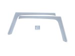DT Spare Parts - Air deflector, side window - 6.70952