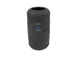 DT Spare Parts - Air spring, without piston, d: 150.8 mm, D: 240 mm, L: 470 mm - 6.13031