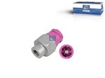 DT Spare Parts - Pressure switch, M12 x 1,5, 5.8 bar - 3.70013