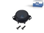 DT Spare Parts - Repair kit, foot brake valve - 6.95632