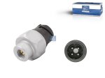 DT Spare Parts - Pressure switch, M12 x 1,5, 6.4 bar - 3.70014