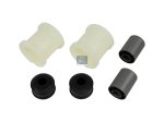DT Spare Parts - Repair kit, stabilizer - 6.90305