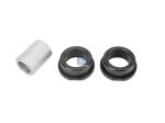 DT Spare Parts - Repair kit, stabilizer - 6.90303 - 2 Pack