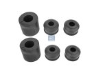 DT Spare Parts - Repair kit, stabilizer - 6.90304