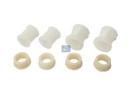 DT Spare Parts - Repair kit, stabilizer - 6.90306