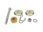 DT Spare Parts - Spring bolt kit, M24 x 2, Lu: 230 mm, SW: 36 - 6.90105