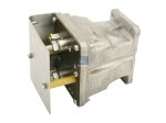 DT Spare Parts - Battery relay, 24 V, 300 A - 4.63366