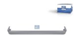 DT Spare Parts - Step, battery cover - 1.23381
