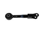 DT Spare Parts - Stabilizer stay, L: 400 mm - 3.67101