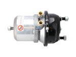 DT Spare Parts - Spring brake cylinder, M16 x 1,5, M22 x 1,5, Ls: 64 mm, Lp: 15 mm - 4.62264