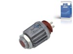 DT Spare Parts - Brake light switch, 170 W, M22 x 1, 3 poles - 3.33337