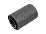 DT Spare Parts - Bushing, stabilizer, d: 18.5 mm, D: 34 mm, L: 54 mm - 6.14027 - 2 Pack