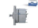 DT Spare Parts - Alternator, 24 V, I: 27 A - 4.64044