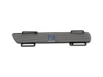 DT Spare Parts - Insect protection, right - 1.23141