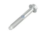 DT Spare Parts - Flange screw, M20 x 2,5, LTh: 55 mm, Lu: 120 mm, SW: 27, 10.9 - 2.10774 - 2 Pack