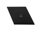 DT Spare Parts - Cover, bumper, right - 3.80113