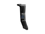 DT Spare Parts - Bumper bracket, right - 3.80151