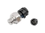 DT Spare Parts - Pressure sensor, EBS, M16 x 1,5 - 1.18387