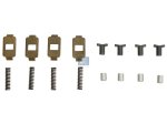 DT Spare Parts - Repair kit, main shaft - 2.93403
