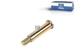 DT Spare Parts - Bolt, D: 22 mm, M16 x 1,5, LTh: 25 mm, Lu: 100 mm, SW: 27 - 3.67621